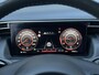 Hyundai Tucson 1.6 T-GDI HEV Premium l Trekhaak l 360 Camera l Navigatie l Memory stoelen | Stoelverwarming & -koeling | Apple Carplay | Android Auto