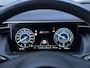 Hyundai Tucson 1.6 T-GDI HEV Premium l Trekhaak l 360 Camera l Navigatie l Memory stoelen | Stoelverwarming & -koeling | Apple Carplay | Android Auto