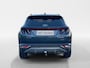 Hyundai Tucson 1.6 T-GDI HEV Premium l Trekhaak l 360 Camera l Navigatie l Memory stoelen | Stoelverwarming & -koeling | Apple Carplay | Android Auto