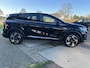 Renault Symbioz 1.6 E-Tech full hybrid 145PK techno / Adaptive cruise / 360' Camera / Stoel+Stuurverw. /