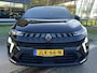 Renault Symbioz 1.6 E-Tech full hybrid 145PK techno / Adaptive cruise / 360' Camera / Stoel+Stuurverw. /