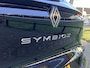 Renault Symbioz 1.6 E-Tech full hybrid 145PK techno / Adaptive cruise / 360' Camera / Stoel+Stuurverw. /