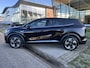 Renault Symbioz 1.6 E-Tech full hybrid 145PK techno / Adaptive cruise / 360' Camera / Stoel+Stuurverw. /