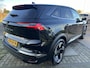Renault Symbioz 1.6 E-Tech full hybrid 145PK techno / Adaptive cruise / 360' Camera / Stoel+Stuurverw. /