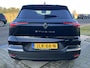 Renault Symbioz 1.6 E-Tech full hybrid 145PK techno / Adaptive cruise / 360' Camera / Stoel+Stuurverw. /