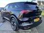 Renault Symbioz 1.6 E-Tech full hybrid 145PK techno / Adaptive cruise / 360' Camera / Stoel+Stuurverw. /