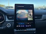 Renault Symbioz 1.6 E-Tech full hybrid 145PK techno / Adaptive cruise / 360' Camera / Stoel+Stuurverw. /