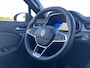 Renault Symbioz 1.6 E-Tech full hybrid 145PK techno / Adaptive cruise / 360' Camera / Stoel+Stuurverw. /