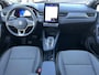 Renault Symbioz 1.6 E-Tech full hybrid 145PK techno / Adaptive cruise / 360' Camera / Stoel+Stuurverw. /