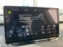 Skoda Enyaq iV 60 Sportline / CAMERA/ PARK. SENSOREN/ DODE HOEK/ CRYSTAL LIGHTING/ STOEL-STUURVERWARM./ KEYLESS/ ELEK. ACHTERKLEP/ ADAPT. CRUISE/ SMARTLINK/ NAVI/ CLIMA/ DAB/ 20" LMV