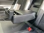 Skoda Enyaq iV 60 Sportline / CAMERA/ PARK. SENSOREN/ DODE HOEK/ CRYSTAL LIGHTING/ STOEL-STUURVERWARM./ KEYLESS/ ELEK. ACHTERKLEP/ ADAPT. CRUISE/ SMARTLINK/ NAVI/ CLIMA/ DAB/ 20" LMV