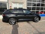 Skoda Enyaq iV 60 Sportline / CAMERA/ PARK. SENSOREN/ DODE HOEK/ CRYSTAL LIGHTING/ STOEL-STUURVERWARM./ KEYLESS/ ELEK. ACHTERKLEP/ ADAPT. CRUISE/ SMARTLINK/ NAVI/ CLIMA/ DAB/ 20" LMV