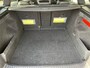 Skoda Enyaq iV 60 Sportline / CAMERA/ PARK. SENSOREN/ DODE HOEK/ CRYSTAL LIGHTING/ STOEL-STUURVERWARM./ KEYLESS/ ELEK. ACHTERKLEP/ ADAPT. CRUISE/ SMARTLINK/ NAVI/ CLIMA/ DAB/ 20" LMV