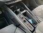 Skoda Enyaq iV 60 Sportline / CAMERA/ PARK. SENSOREN/ DODE HOEK/ CRYSTAL LIGHTING/ STOEL-STUURVERWARM./ KEYLESS/ ELEK. ACHTERKLEP/ ADAPT. CRUISE/ SMARTLINK/ NAVI/ CLIMA/ DAB/ 20" LMV