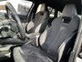 Skoda Enyaq iV 60 Sportline / CAMERA/ PARK. SENSOREN/ DODE HOEK/ CRYSTAL LIGHTING/ STOEL-STUURVERWARM./ KEYLESS/ ELEK. ACHTERKLEP/ ADAPT. CRUISE/ SMARTLINK/ NAVI/ CLIMA/ DAB/ 20" LMV