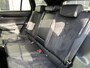 Skoda Enyaq iV 60 Sportline / CAMERA/ PARK. SENSOREN/ DODE HOEK/ CRYSTAL LIGHTING/ STOEL-STUURVERWARM./ KEYLESS/ ELEK. ACHTERKLEP/ ADAPT. CRUISE/ SMARTLINK/ NAVI/ CLIMA/ DAB/ 20" LMV