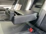 Skoda Enyaq iV 60 Sportline / CAMERA/ PARK. SENSOREN/ DODE HOEK/ CRYSTAL LIGHTING/ STOEL-STUURVERWARM./ KEYLESS/ ELEK. ACHTERKLEP/ ADAPT. CRUISE/ SMARTLINK/ NAVI/ CLIMA/ DAB/ 20" LMV