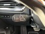 Skoda Enyaq iV 60 Sportline / CAMERA/ PARK. SENSOREN/ DODE HOEK/ CRYSTAL LIGHTING/ STOEL-STUURVERWARM./ KEYLESS/ ELEK. ACHTERKLEP/ ADAPT. CRUISE/ SMARTLINK/ NAVI/ CLIMA/ DAB/ 20" LMV