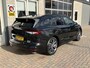 Skoda Enyaq iV 60 Sportline / CAMERA/ PARK. SENSOREN/ DODE HOEK/ CRYSTAL LIGHTING/ STOEL-STUURVERWARM./ KEYLESS/ ELEK. ACHTERKLEP/ ADAPT. CRUISE/ SMARTLINK/ NAVI/ CLIMA/ DAB/ 20" LMV
