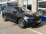 Skoda Enyaq iV 60 Sportline / CAMERA/ PARK. SENSOREN/ DODE HOEK/ CRYSTAL LIGHTING/ STOEL-STUURVERWARM./ KEYLESS/ ELEK. ACHTERKLEP/ ADAPT. CRUISE/ SMARTLINK/ NAVI/ CLIMA/ DAB/ 20" LMV