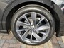 Skoda Enyaq iV 60 Sportline / CAMERA/ PARK. SENSOREN/ DODE HOEK/ CRYSTAL LIGHTING/ STOEL-STUURVERWARM./ KEYLESS/ ELEK. ACHTERKLEP/ ADAPT. CRUISE/ SMARTLINK/ NAVI/ CLIMA/ DAB/ 20" LMV