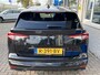 Skoda Enyaq iV 60 Sportline / CAMERA/ PARK. SENSOREN/ DODE HOEK/ CRYSTAL LIGHTING/ STOEL-STUURVERWARM./ KEYLESS/ ELEK. ACHTERKLEP/ ADAPT. CRUISE/ SMARTLINK/ NAVI/ CLIMA/ DAB/ 20" LMV