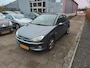 Peugeot 206 1.6-16V Air-line Airco/ panaramadak sport uitvoering