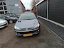 Peugeot 206 1.6-16V Air-line Airco/ panaramadak sport uitvoering