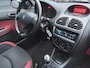 Peugeot 206 1.6-16V Air-line Airco/ panaramadak sport uitvoering