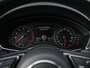 Audi A5 Sportback 1.4 TFSI Sport Pro Line | PDC | STOELVERWARMING | NAVI | LEDER | CRUISE CONTROL | TREKHAAK | EL. ACHTERKLEP| | NARDO WRAP