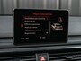 Audi A5 Sportback 1.4 TFSI Sport Pro Line | PDC | STOELVERWARMING | NAVI | LEDER | CRUISE CONTROL | TREKHAAK | EL. ACHTERKLEP| | NARDO WRAP