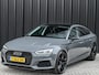 Audi A5 Sportback 1.4 TFSI Sport Pro Line | PDC | STOELVERWARMING | NAVI | LEDER | CRUISE CONTROL | TREKHAAK | EL. ACHTERKLEP| | NARDO WRAP