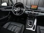 Audi A5 Sportback 1.4 TFSI Sport Pro Line | PDC | STOELVERWARMING | NAVI | LEDER | CRUISE CONTROL | TREKHAAK | EL. ACHTERKLEP| | NARDO WRAP