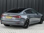 Audi A5 Sportback 1.4 TFSI Sport Pro Line | PDC | STOELVERWARMING | NAVI | LEDER | CRUISE CONTROL | TREKHAAK | EL. ACHTERKLEP| | NARDO WRAP