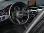 Audi A5 Sportback 1.4 TFSI Sport Pro Line | PDC | STOELVERWARMING | NAVI | LEDER | CRUISE CONTROL | TREKHAAK | EL. ACHTERKLEP| | NARDO WRAP