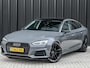 Audi A5 Sportback 1.4 TFSI Sport Pro Line | PDC | STOELVERWARMING | NAVI | LEDER | CRUISE CONTROL | TREKHAAK | EL. ACHTERKLEP| | NARDO WRAP