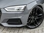 Audi A5 Sportback 1.4 TFSI Sport Pro Line | PDC | STOELVERWARMING | NAVI | LEDER | CRUISE CONTROL | TREKHAAK | EL. ACHTERKLEP| | NARDO WRAP