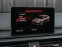 Audi A5 Sportback 1.4 TFSI Sport Pro Line | PDC | STOELVERWARMING | NAVI | LEDER | CRUISE CONTROL | TREKHAAK | EL. ACHTERKLEP| | NARDO WRAP