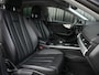 Audi A5 Sportback 1.4 TFSI Sport Pro Line | PDC | STOELVERWARMING | NAVI | LEDER | CRUISE CONTROL | TREKHAAK | EL. ACHTERKLEP| | NARDO WRAP