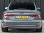 Audi A5 Sportback 1.4 TFSI Sport Pro Line | PDC | STOELVERWARMING | NAVI | LEDER | CRUISE CONTROL | TREKHAAK | EL. ACHTERKLEP| | NARDO WRAP