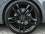 Audi A5 Sportback 1.4 TFSI Sport Pro Line | PDC | STOELVERWARMING | NAVI | LEDER | CRUISE CONTROL | TREKHAAK | EL. ACHTERKLEP| | NARDO WRAP