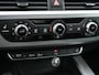 Audi A5 Sportback 1.4 TFSI Sport Pro Line | PDC | STOELVERWARMING | NAVI | LEDER | CRUISE CONTROL | TREKHAAK | EL. ACHTERKLEP| | NARDO WRAP