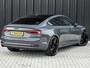 Audi A5 Sportback 1.4 TFSI Sport Pro Line | PDC | STOELVERWARMING | NAVI | LEDER | CRUISE CONTROL | TREKHAAK | EL. ACHTERKLEP| | NARDO WRAP