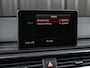 Audi A5 Sportback 1.4 TFSI Sport Pro Line | PDC | STOELVERWARMING | NAVI | LEDER | CRUISE CONTROL | TREKHAAK | EL. ACHTERKLEP| | NARDO WRAP