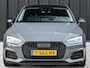 Audi A5 Sportback 1.4 TFSI Sport Pro Line | PDC | STOELVERWARMING | NAVI | LEDER | CRUISE CONTROL | TREKHAAK | EL. ACHTERKLEP| | NARDO WRAP