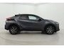 Toyota C-HR 1.8 Hybrid 140 Dynamic | Dodehoek detectie | Apple Carplay / Android Auto | Keyless | Parkeersensoren voor/achter | 18 inch