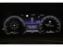 Toyota C-HR 1.8 Hybrid 140 Dynamic | Dodehoek detectie | Apple Carplay / Android Auto | Keyless | Parkeersensoren voor/achter | 18 inch