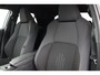 Toyota C-HR 1.8 Hybrid 140 Dynamic | Dodehoek detectie | Apple Carplay / Android Auto | Keyless | Parkeersensoren voor/achter | 18 inch