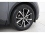 Toyota C-HR 1.8 Hybrid 140 Dynamic | Dodehoek detectie | Apple Carplay / Android Auto | Keyless | Parkeersensoren voor/achter | 18 inch