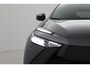 Toyota C-HR 1.8 Hybrid 140 Dynamic | Dodehoek detectie | Apple Carplay / Android Auto | Keyless | Parkeersensoren voor/achter | 18 inch